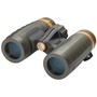 Bushnell 10x28 Off Trail Binocular