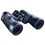 Bushnell 7x50 H20 Porro Binocular