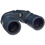 Bushnell 7x50 Marine Binocular