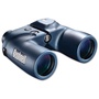 Bushnell 7x50 Marine Binocular with Analog Compass