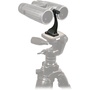 Bushnell Tripod Adapter for Binocular (Black)