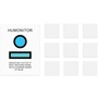 GoPro Anti-Fog Inserts (15-Pack)