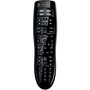 Logitech Harmony 350 Remote