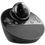 Logitech BCC950 ConferenceCam System