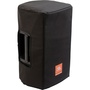 JBL EON610-CVR 5 mm Padding/Water Resistant/ Cover for EON610 (Black)