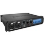 MOTU UltraLite mk4 18x22 USB Audio Interface with DSP