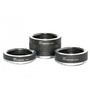 JJC Auto Focus Extension Tube for Canon