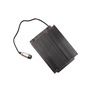 Hilio D12/T12 Power Supply