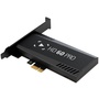 Elgato Systems Game Capture HD60 Pro High Definition Game Recorder