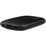 Elgato Systems Game Capture HD60 S High Definition Game Recorder