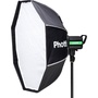 Phottix Spartan Beauty Dish (28")