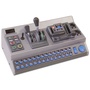 RailDriver Desktop Train Cab Controller