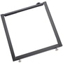Litepanels Adapter Frame for 1x1 Barndoors or Honeycomb
