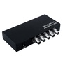Beyani Digital SDI Distribution/Splitter 1:4