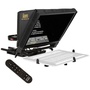 ikan Elite Pro Universal Large Tablet Teleprompter with Remote