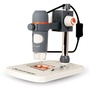 Celestron Handheld Digital Microscope Pro
