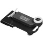 Bodelin Technologies ProScope Micro Mobile Digital Microscope Kit for (iPhone 6 Plus/6s Plus)