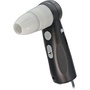 Bodelin Technologies ProScope HR2 w/50x Lens