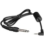JK Audio CN045 2.5mm Wireless Phone Interface Cable