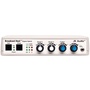 JK Audio Broadcast Host Desktop Digital Hybrid
