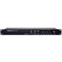 JK Audio Innkeeper 1rx Digital Hybrid (Rackmount)