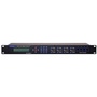 JK Audio Innkeeper 4 Digital Hybrid