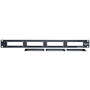 JK Audio RA4 - Rackmount Adapter for Telephone Interfaces
