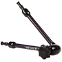 Noga GR2000 Griffin Hold-It Arm