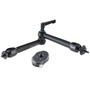 Noga MG38CA-CL1 Cine Arm & 16x9 Cine Lock