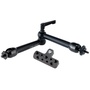 Noga MG38CA-TA Cinematic Arm and T-Bracket