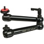Noga MG9038CA CineArm MG (Large)