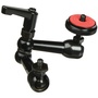 Noga NF9014CA CineArm NF (Small)