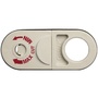 Platinum Tools Cyclops 2 Cable Jacket Stripper