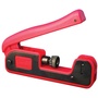 Platinum Tools 16220C SealSmart II Compression Crimp Tool