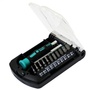 Eclipse Tools 22-in-1 Precision Screwdriver Set