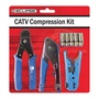 Eclipse Tools CATV Compression Tool Bundle