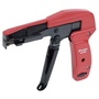 Eclipse Tools Cable Tie Gun