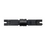 Eclipse Tools Punchdown Tool Blade 110 Type