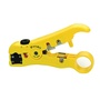 Eclipse Tools Universal Stripping Tool
