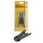 Hanlong UTP/STP Cable Cutter & Stripper