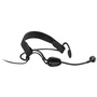 Sennheiser ME 3-II Headmic with Cardioid Capsule for Wireless Systems