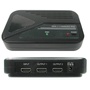CYP HDMI 1 in 2 out Splitter HDMI