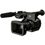 Panasonic AG-UX90 4K Standard Professional Camcorder