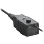 Saramonic SmartRig XLR Audio Adapter