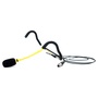 Aeromic E-Mic Group Fitness Headset Microphone (EMIC)