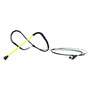 Aeromic Aerobics Fitness Instructors Headset Mic