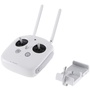 DJI Remote Control for Phantom 4 Quadcopter