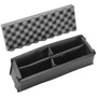 Pelican im2306 Storm Divider Insert
