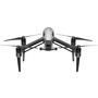 DJI Inspire 2 Quadcopter