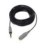 Rode SC1 TRRS Extension Cable For SmartLav Microphone - 20ft/6m